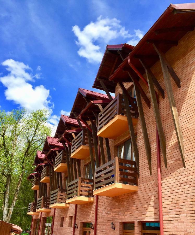 Luminita Guest house Singeorz-Bai